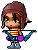 Sytherria
